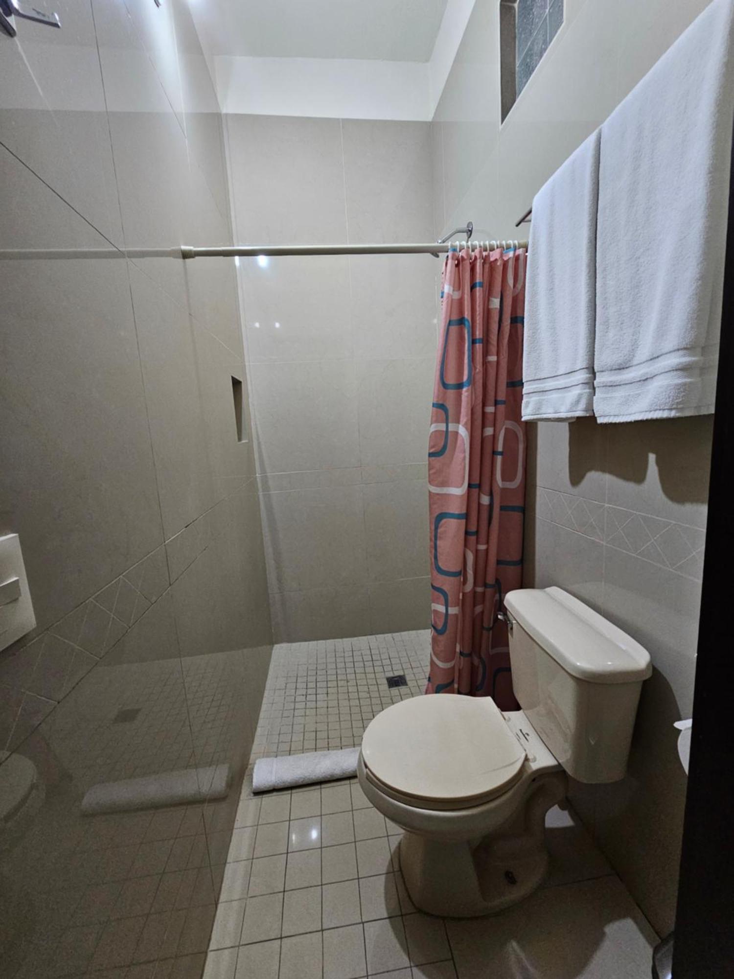 Hotel Maria Elena Cabo San Lucas Exteriör bild