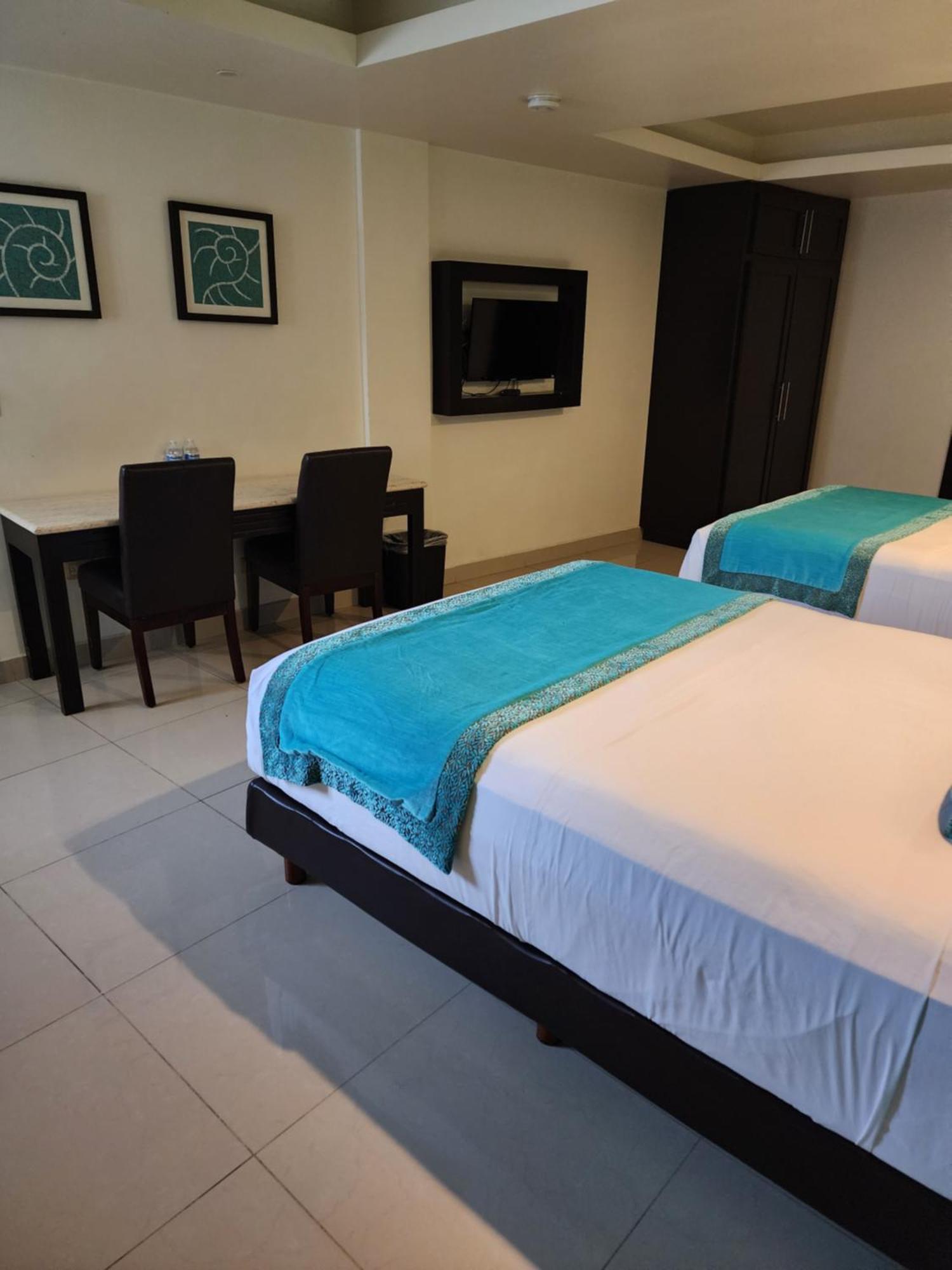 Hotel Maria Elena Cabo San Lucas Exteriör bild